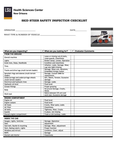 bobcat skid steer stuck|bobcat maintenance checklist.